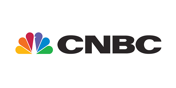 cnbc.png