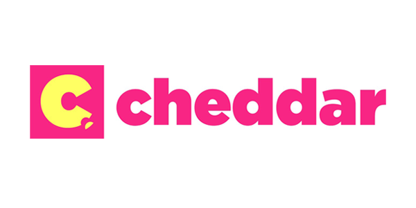 cheddar.png