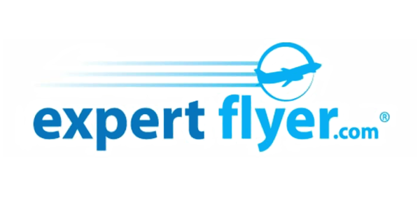 expertflyer.png