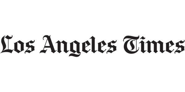 latimes.png