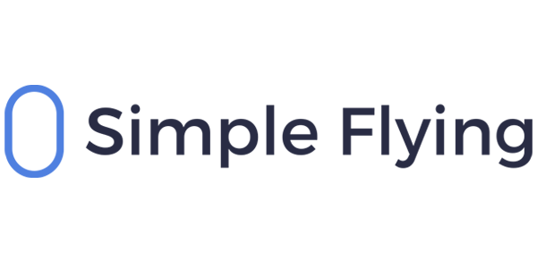 simpleflying.png