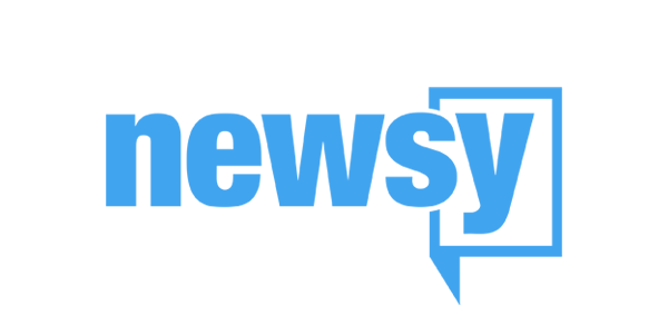 newsy.png