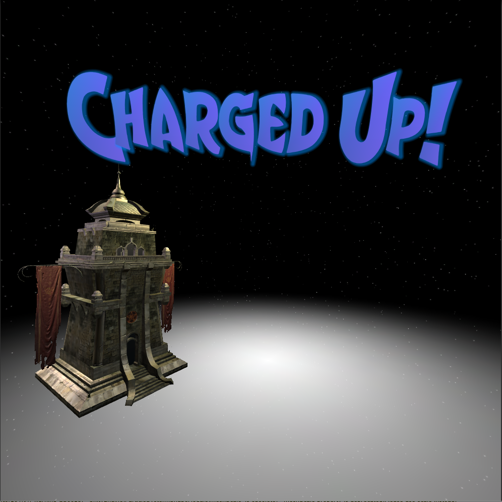 realchargedupicon.PNG