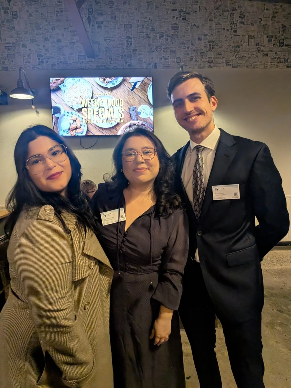 WhatsApp Image 2025-05-17 at 8.44.23 AM.jpeg