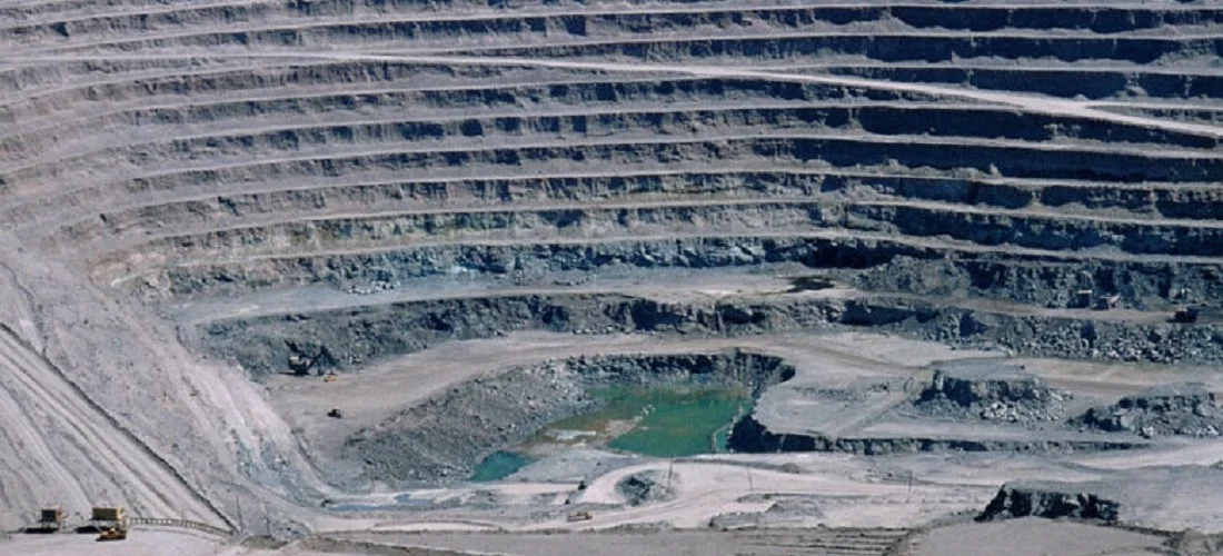 Australia, the Lithium Triangle, and the Future of Resource Diplomacy