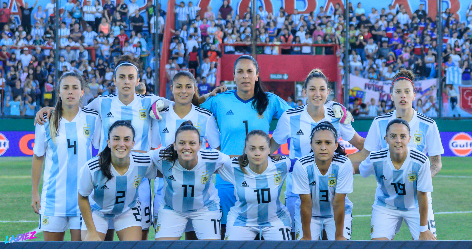 More Than a Game: How Football Connects Australia and Latin America