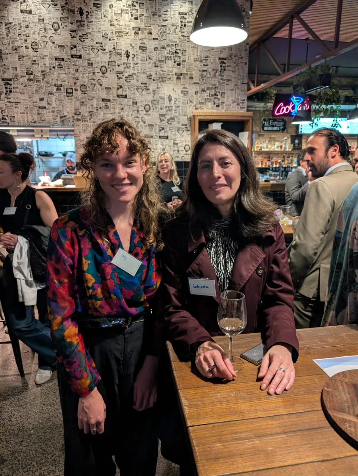 WhatsApp Image 2025-05-17 at 8.44.23 AM-2.jpeg