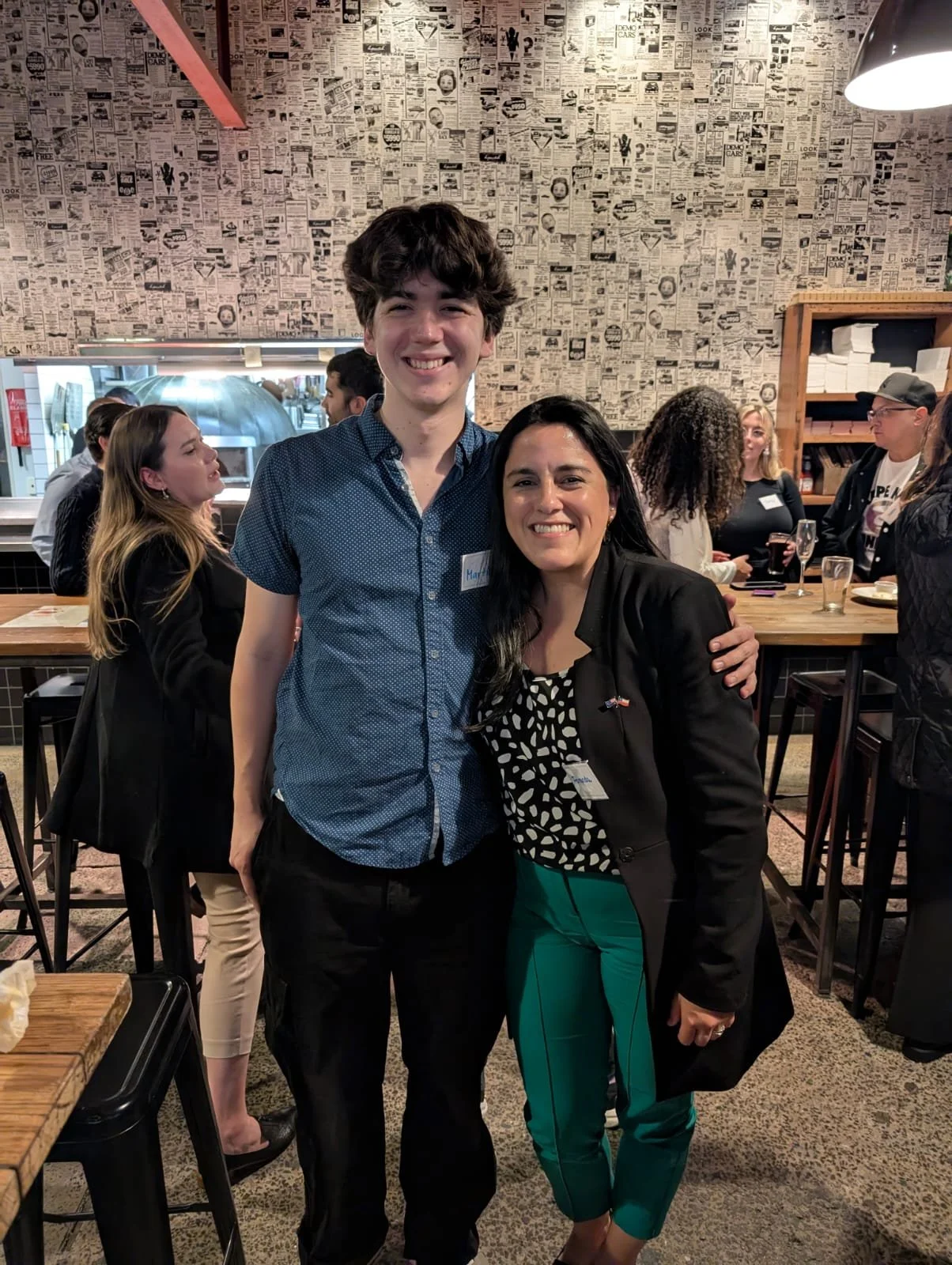 WhatsApp Image 2025-05-17 at 8.44.24 AM-2.jpeg