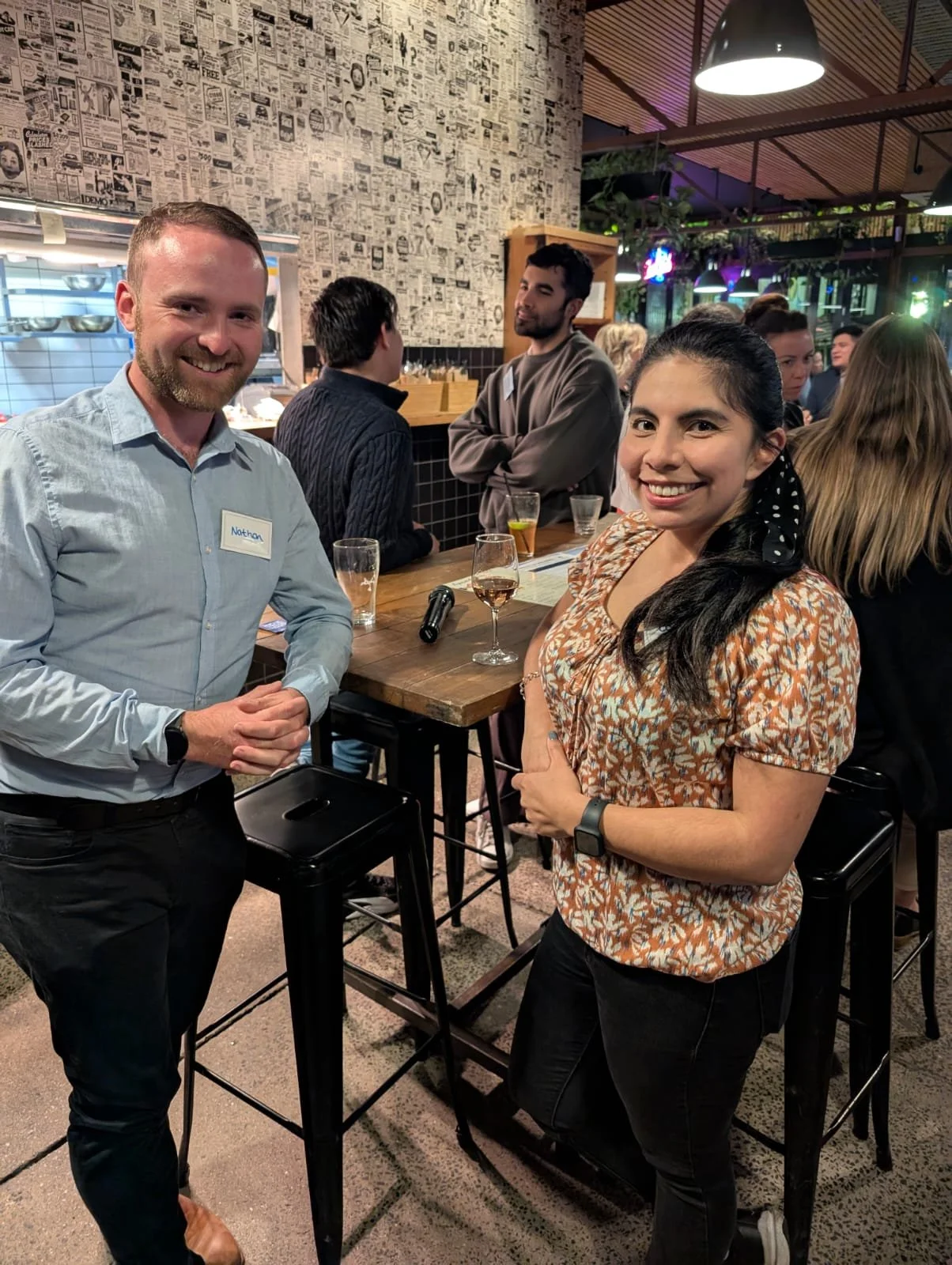 WhatsApp Image 2025-05-17 at 8.44.26 AM.jpeg