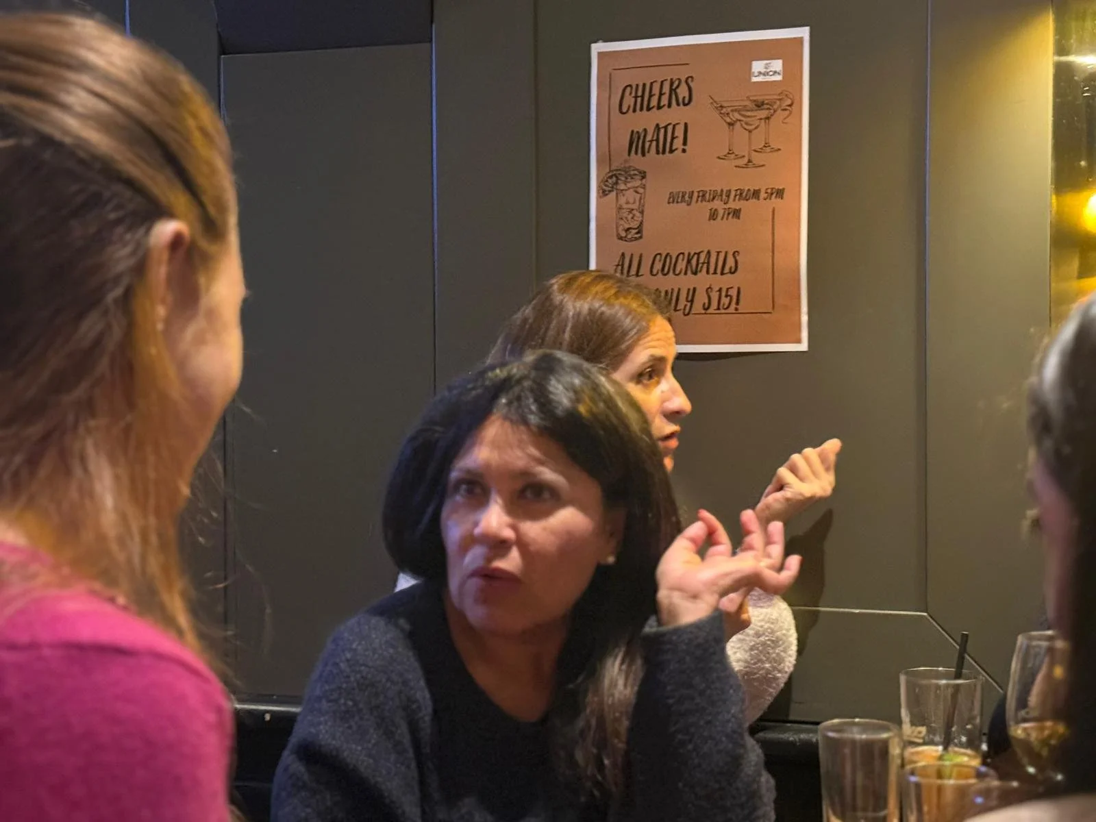 WhatsApp Image 2025-05-08 at 7.32.52 PM.JPEG