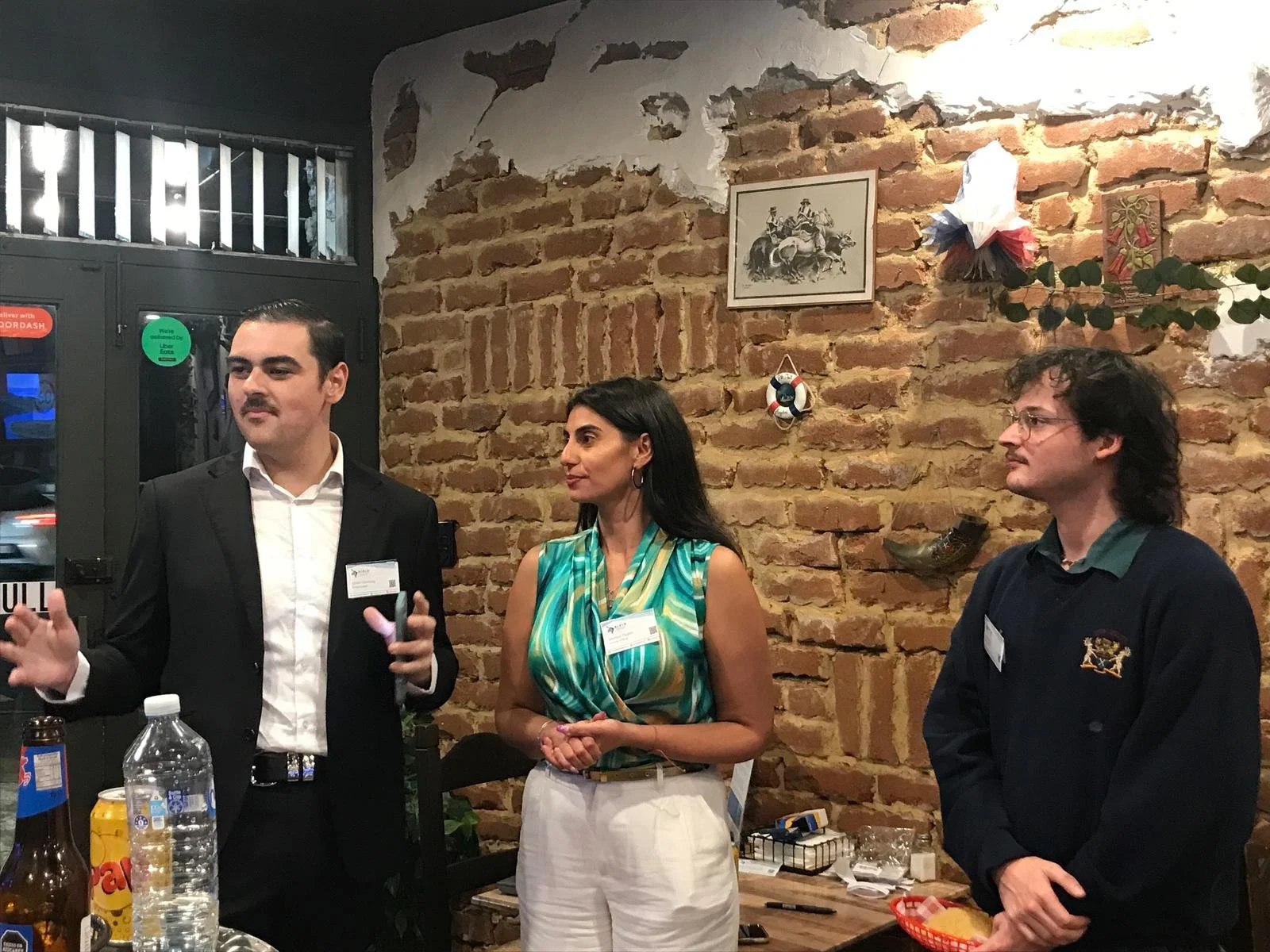 WhatsApp Image 2025-04-15 at 8.48.00 PM-2.jpeg