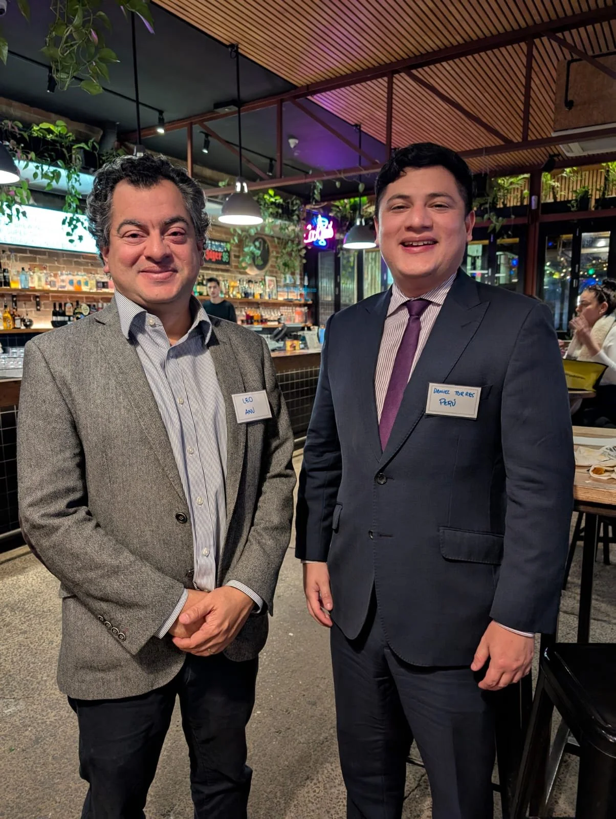 WhatsApp Image 2025-05-17 at 8.44.27 AM-3.jpeg