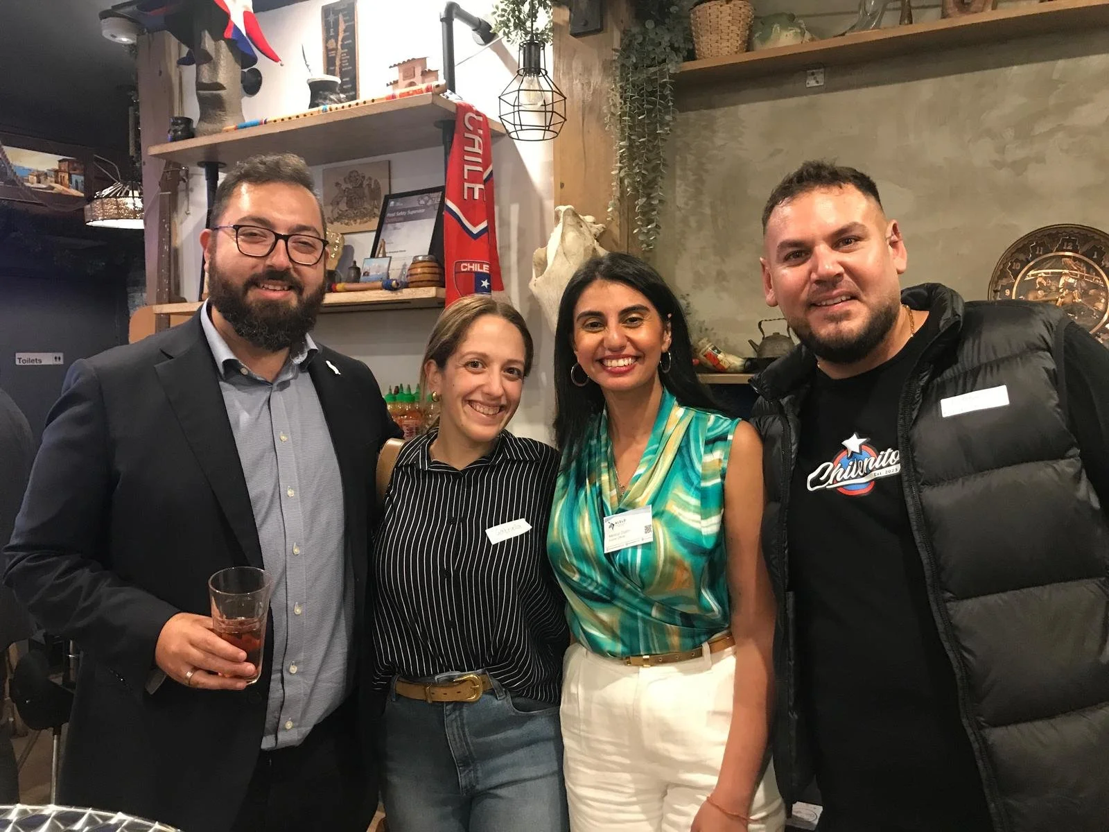 WhatsApp Image 2025-04-15 at 8.48.00 PM.jpeg