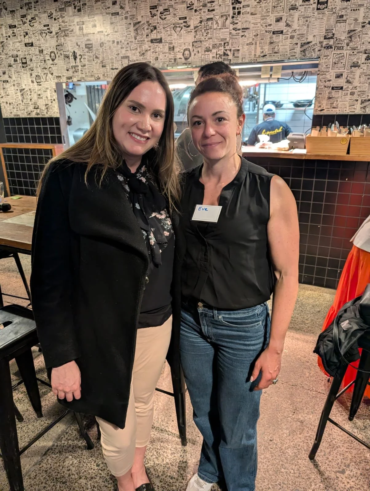 WhatsApp Image 2025-05-17 at 8.44.25 AM.jpeg