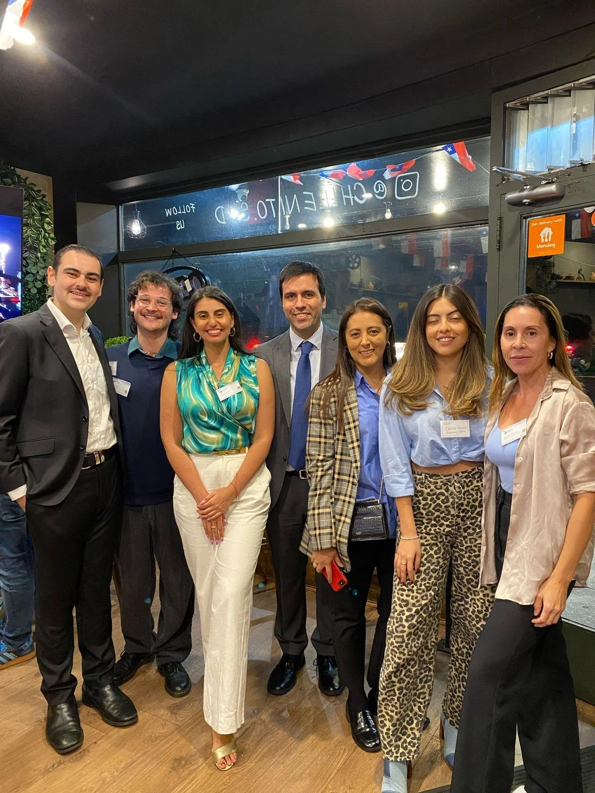 WhatsApp Image 2025-04-24 at 12.32.35 AM.jpeg