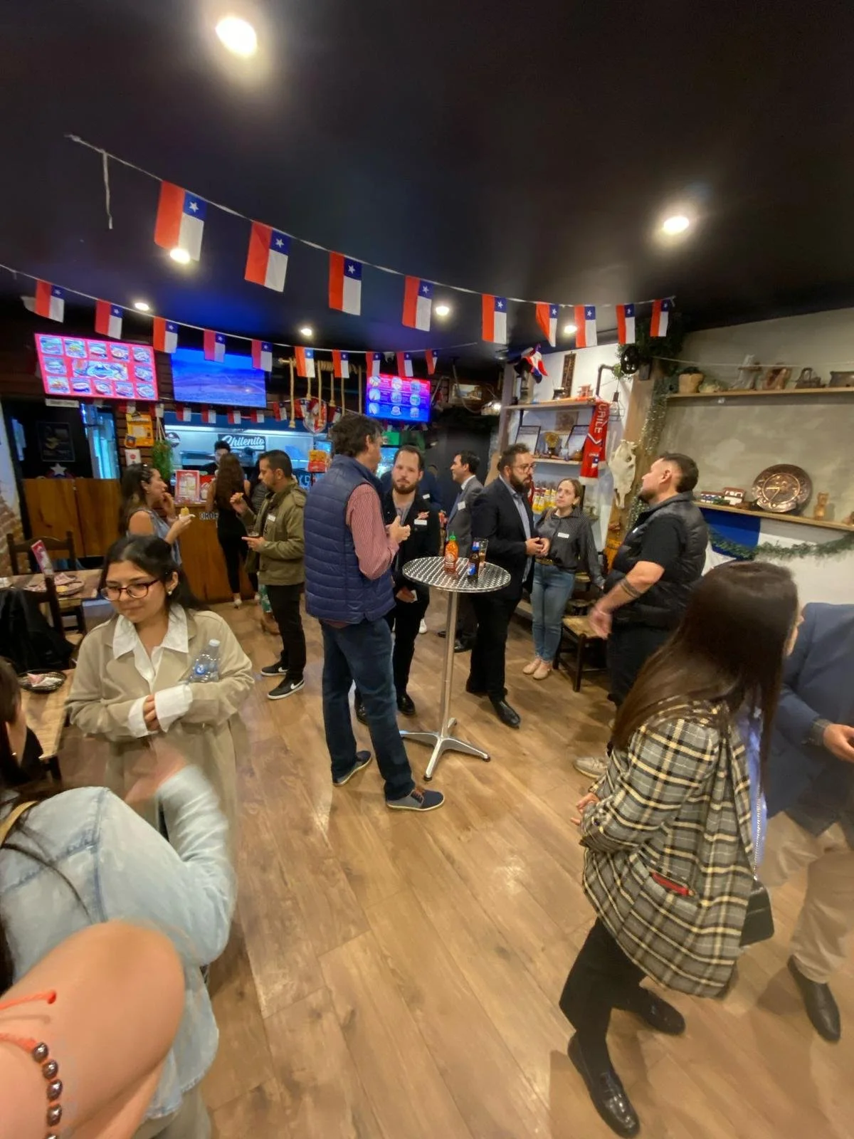 WhatsApp Image 2025-04-24 at 12.33.33 AM.jpeg