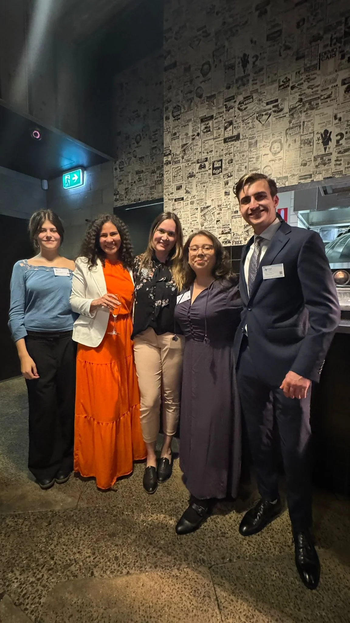 WhatsApp Image 2025-05-17 at 8.44.22 AM.jpeg