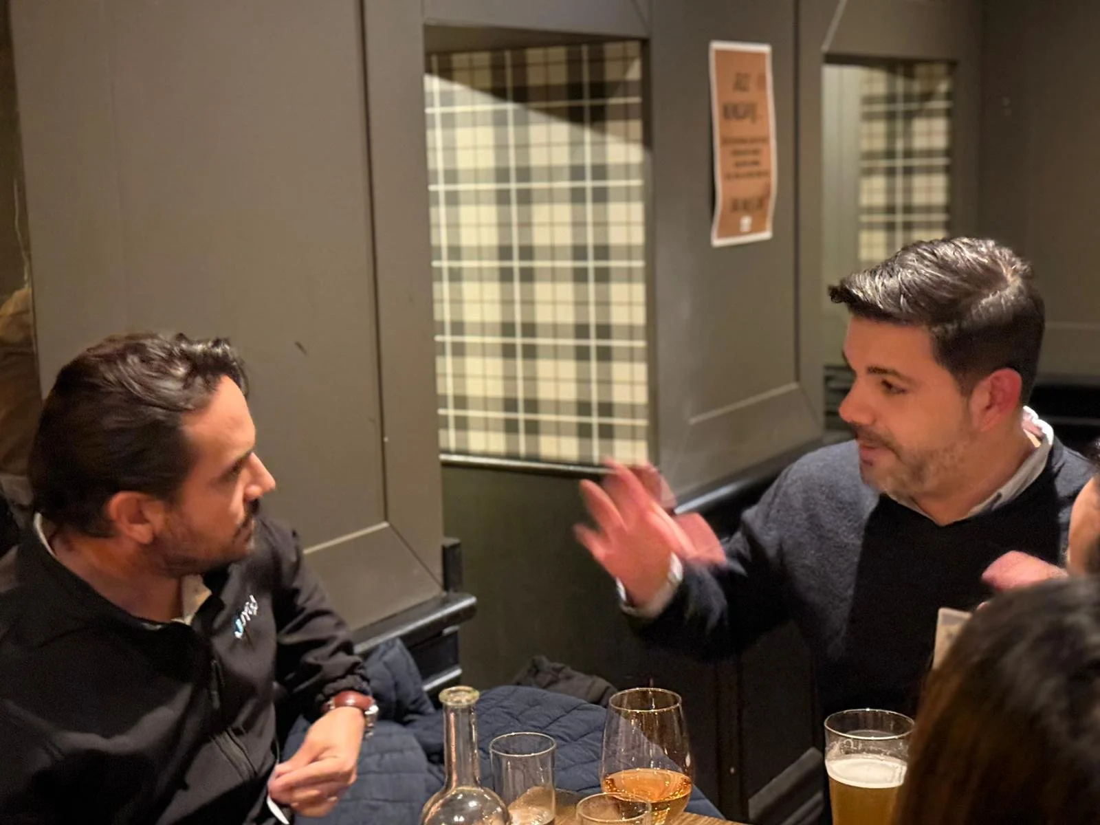 WhatsApp Image 2025-05-08 at 7.32.51 PM-3.JPEG