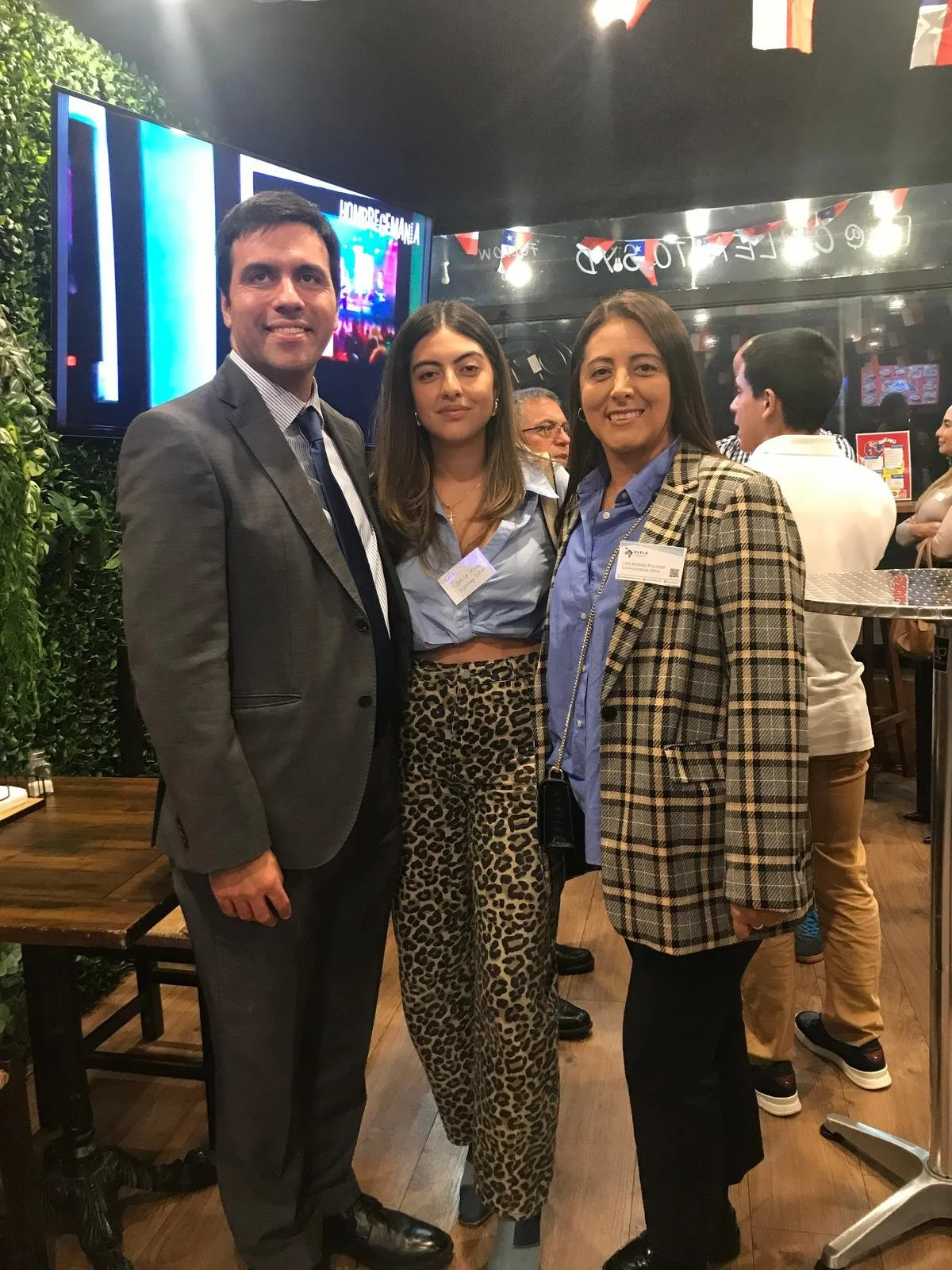 WhatsApp Image 2025-04-15 at 8.47.58 PM.jpeg