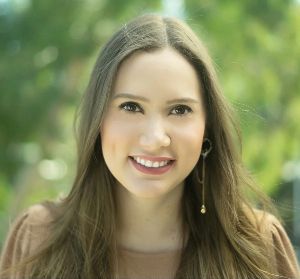 Andrea Tovar Rojas.JPG