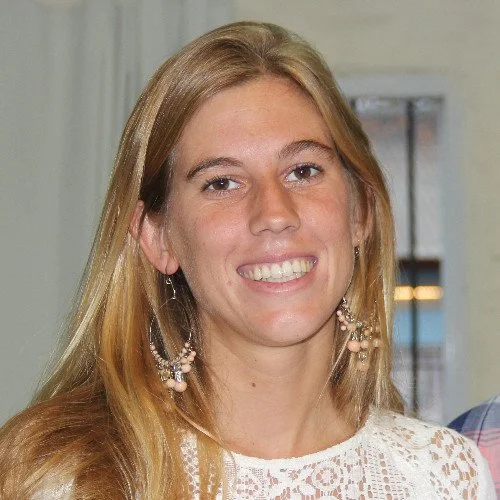 Maggie Garcia Pena.jpeg