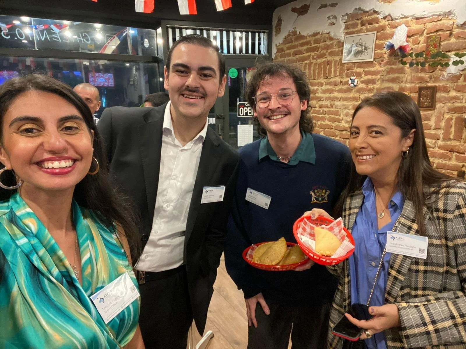 WhatsApp Image 2025-04-24 at 12.33.33 AM-2.jpeg