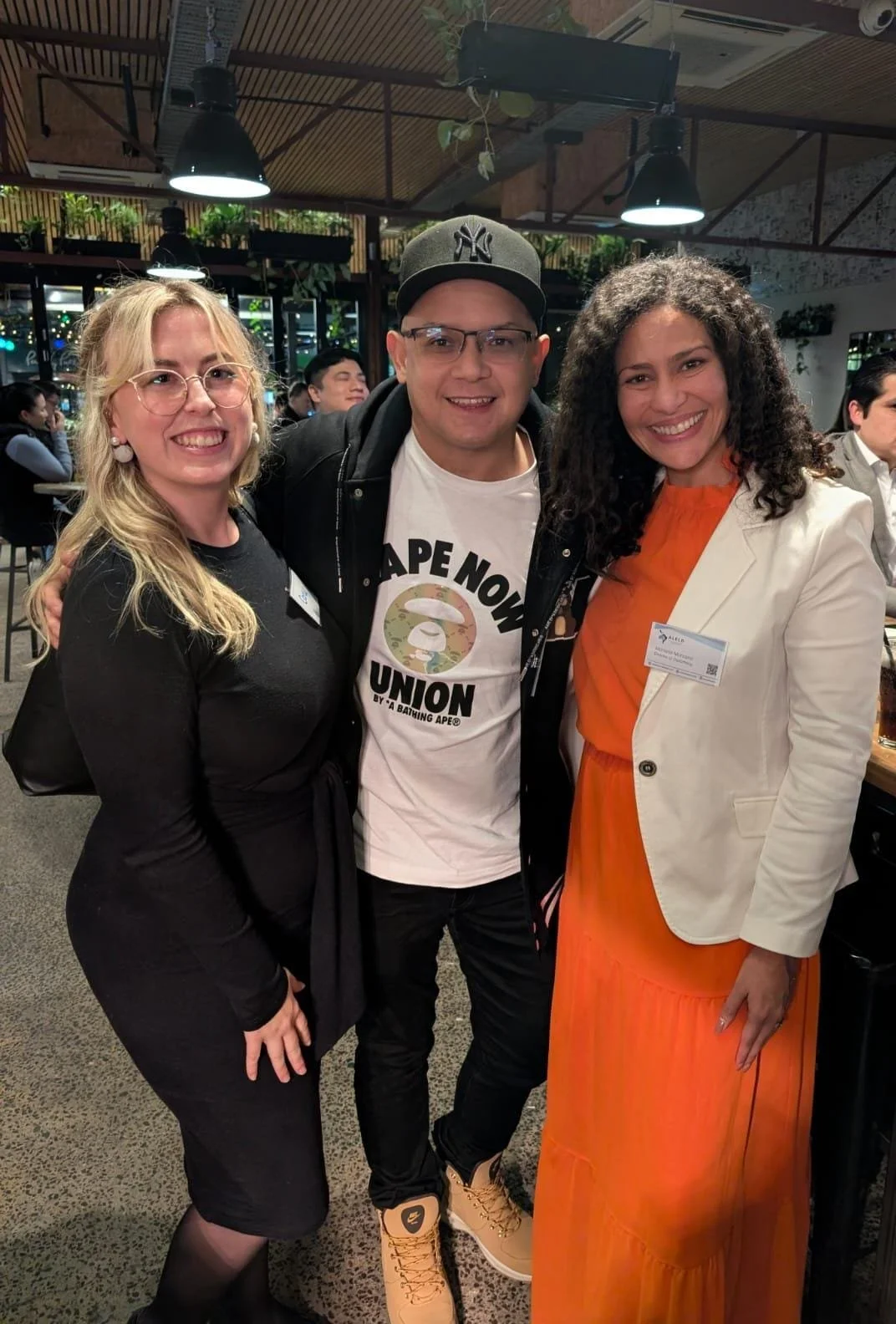 WhatsApp Image 2025-05-17 at 8.44.21 AM.jpeg