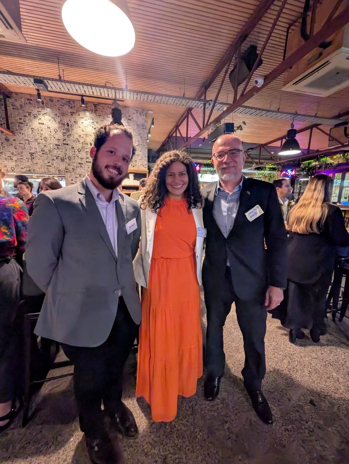 WhatsApp Image 2025-05-17 at 8.44.28 AM.jpeg