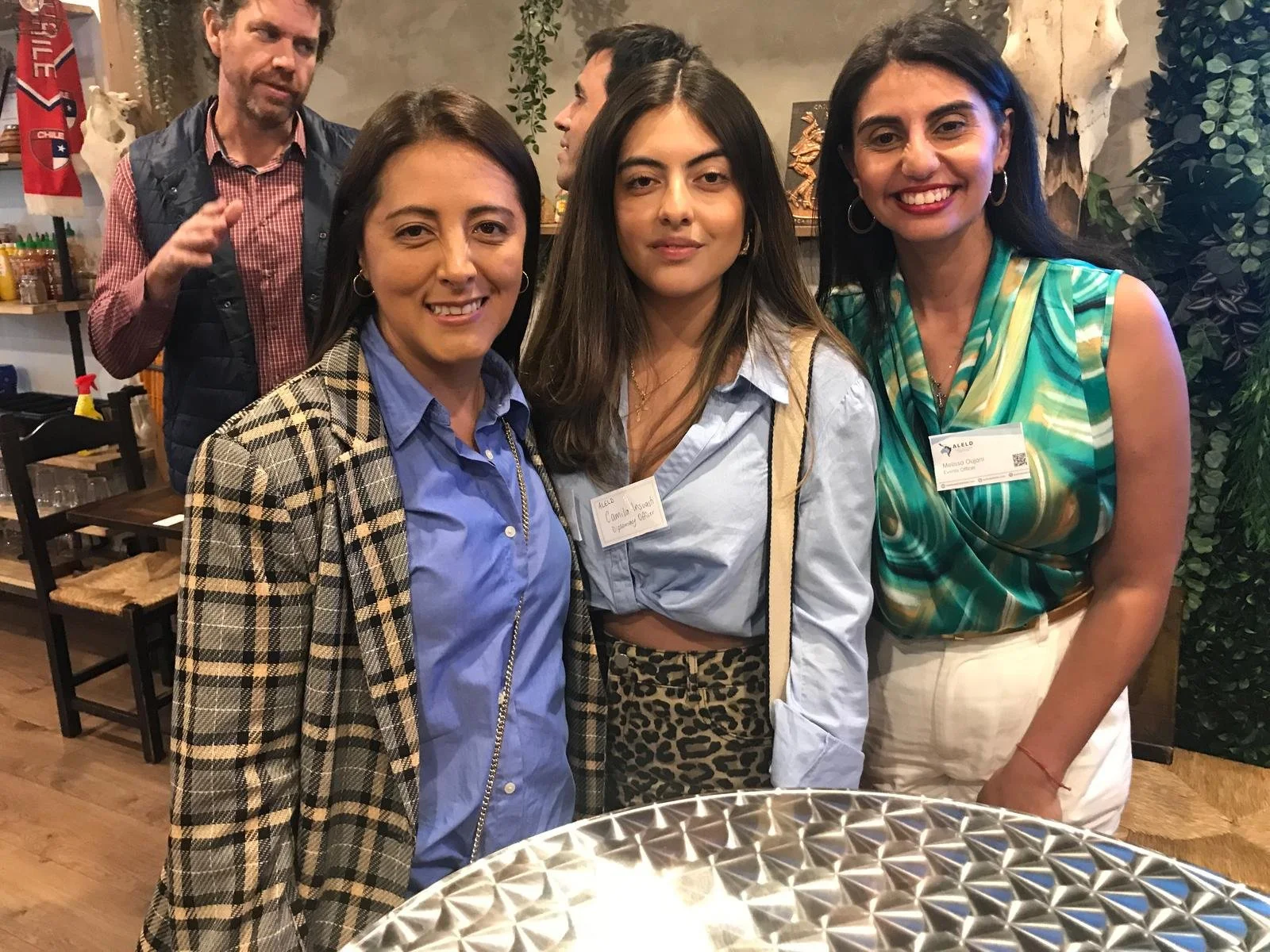 WhatsApp Image 2025-04-15 at 8.47.59 PM-3.jpeg