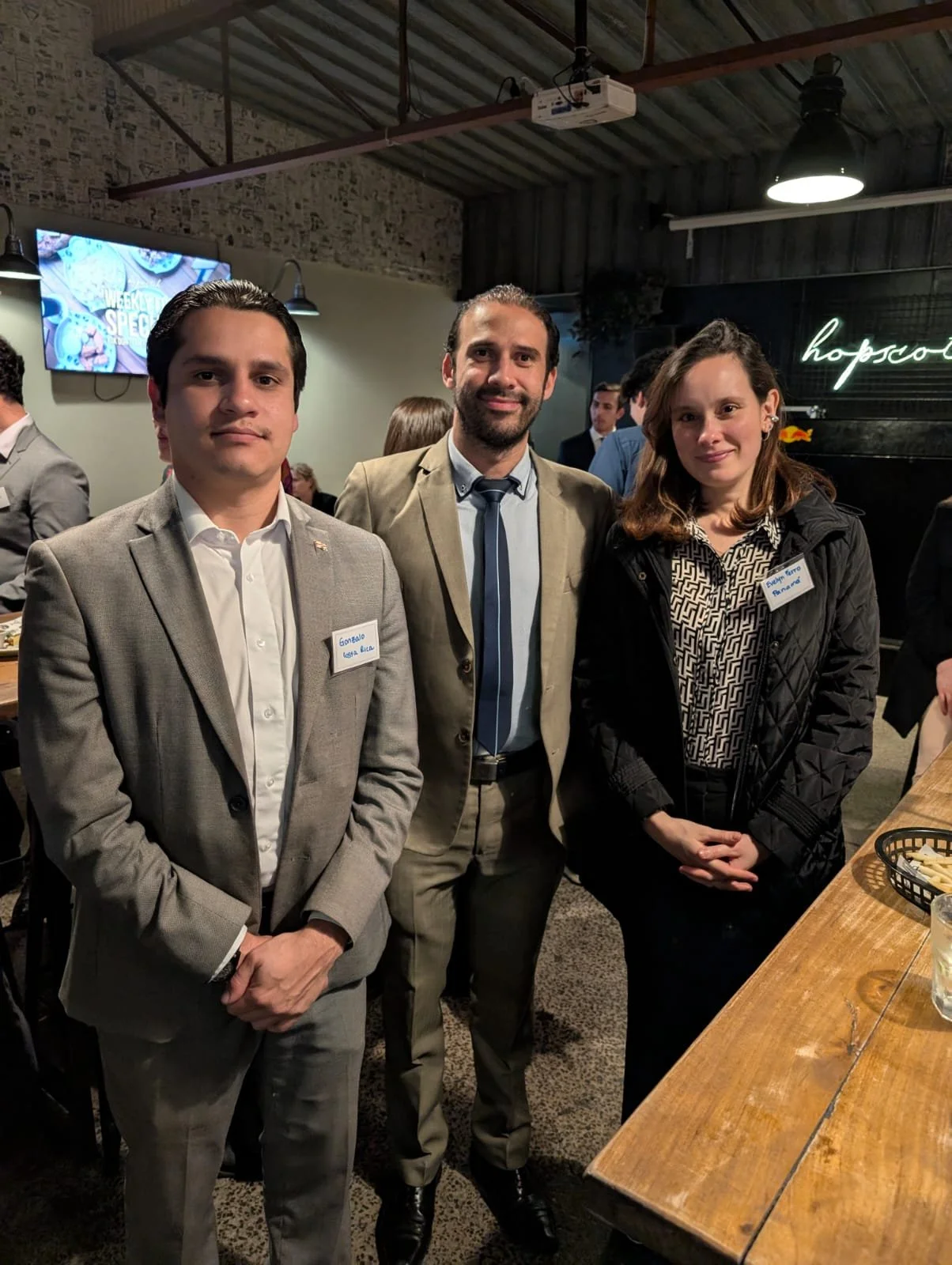 WhatsApp Image 2025-05-17 at 8.44.27 AM-2.jpeg