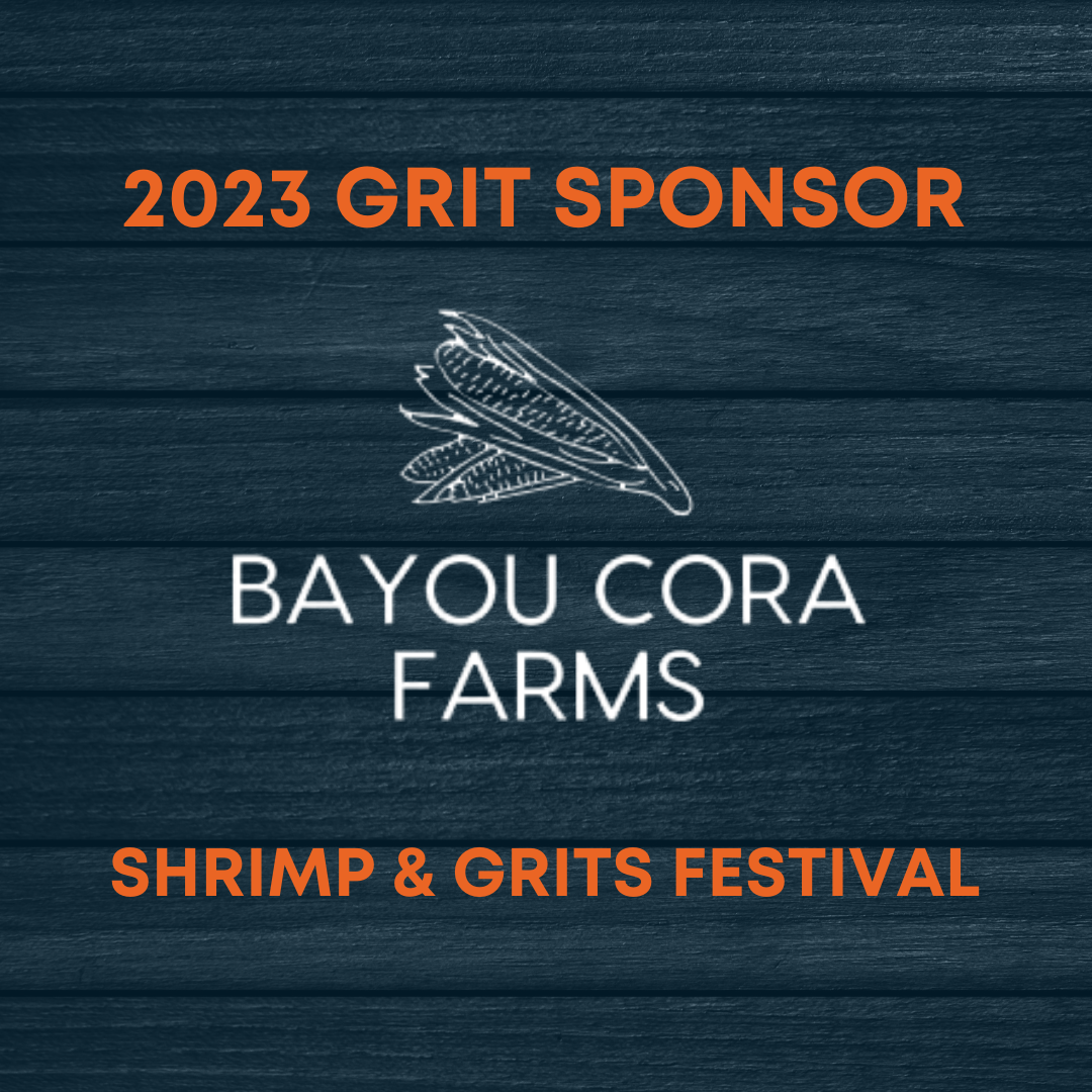 Bay Life Shrimp and Grits Image Feb 2023 (1).png