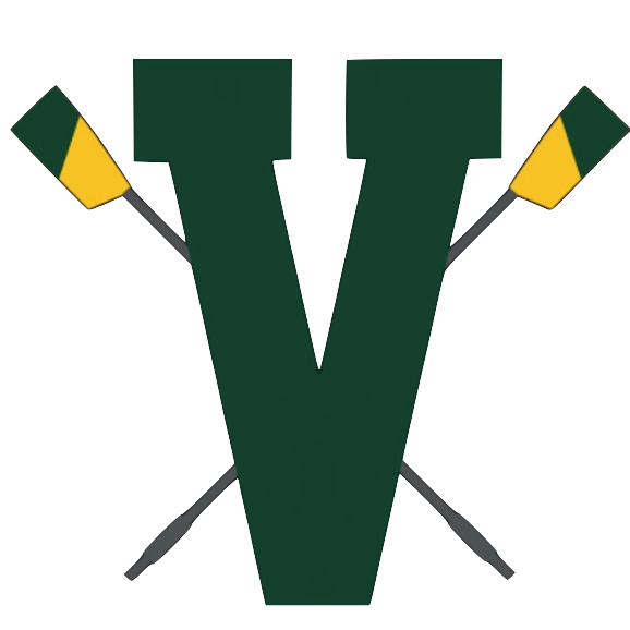 Vermont Rowing