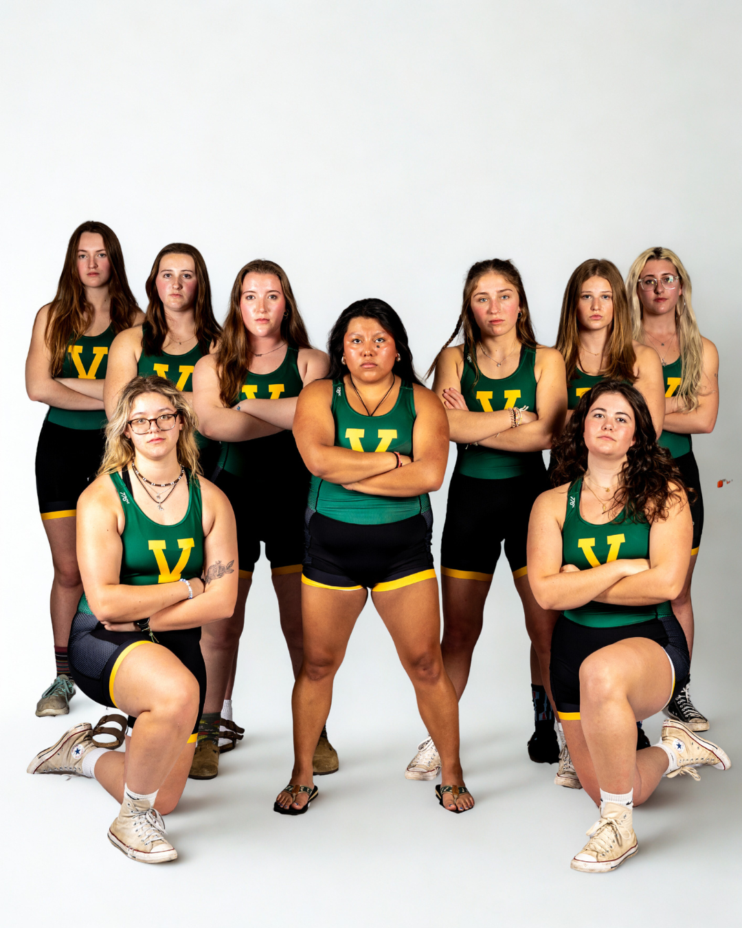 Untitled design (2).png