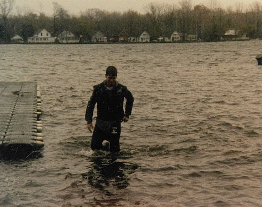 Image117.jpg