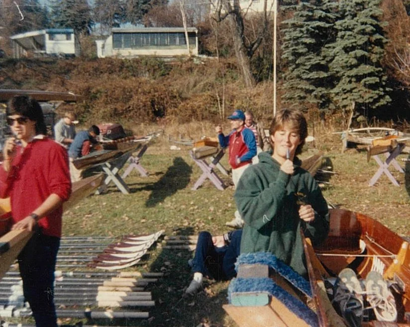 Image119.jpg