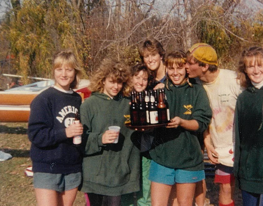 Image120.jpg