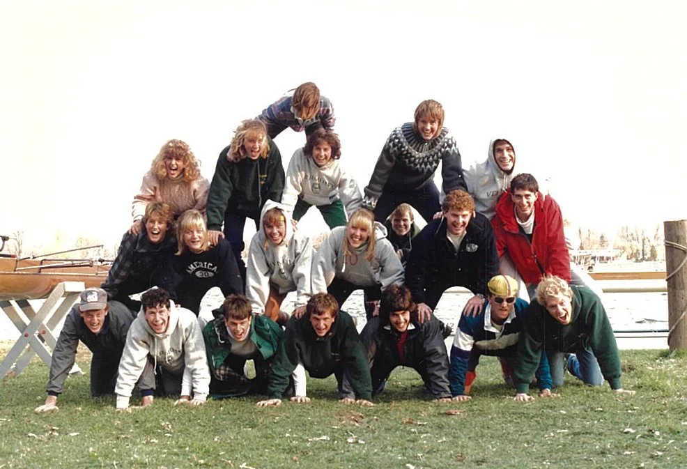 Image122.jpg