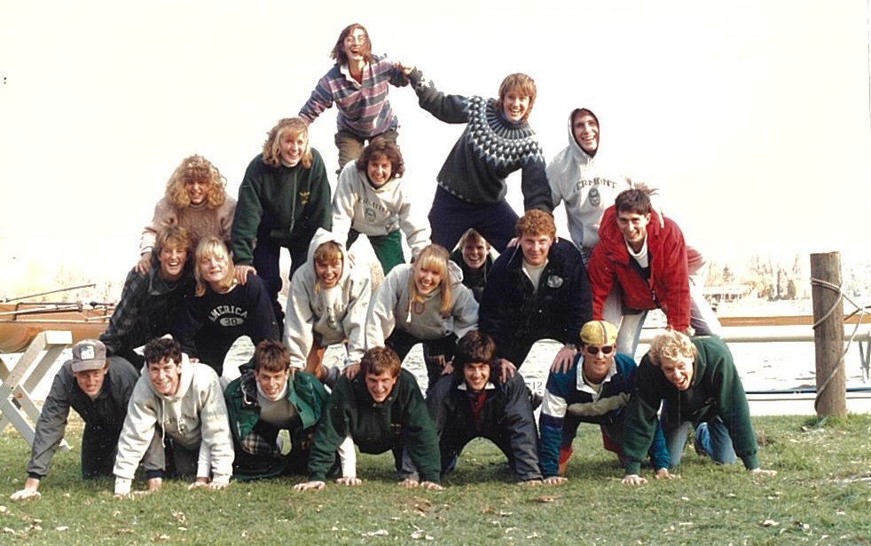 Image123.jpg