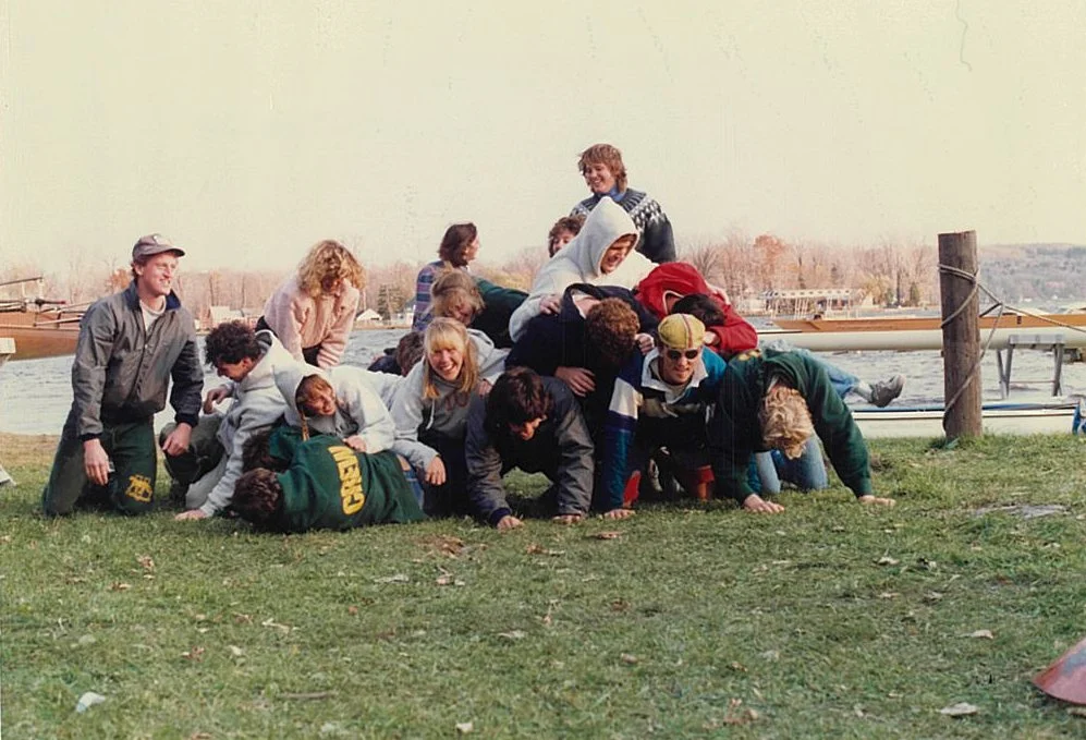 Image125.jpg