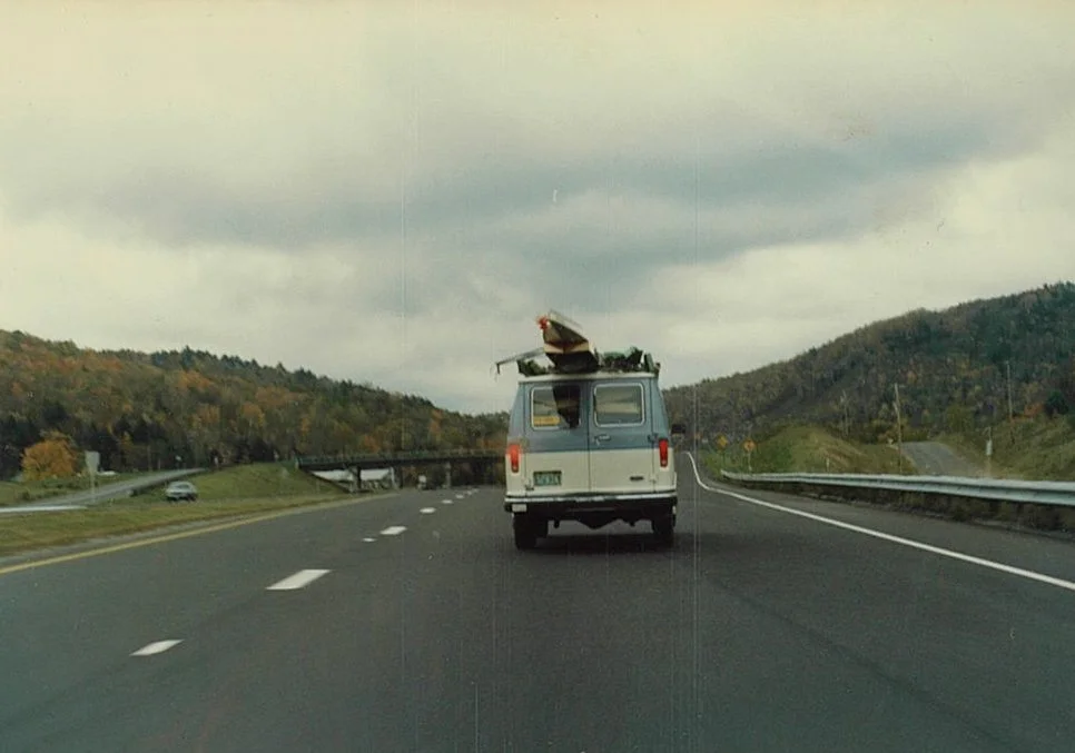 Image126.jpg