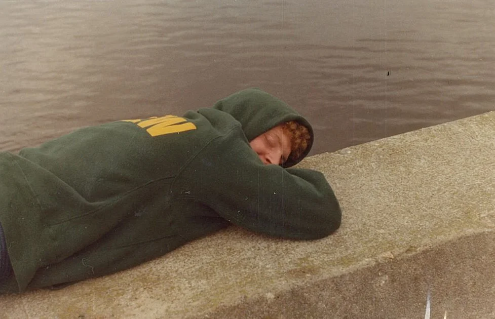 Image128.jpg