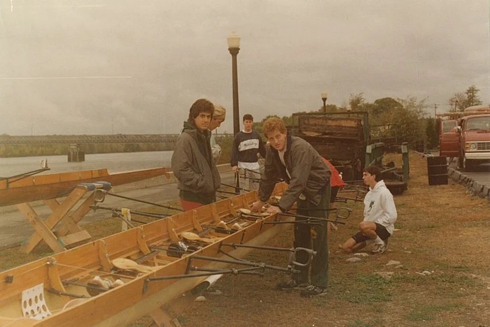 Image130.jpg
