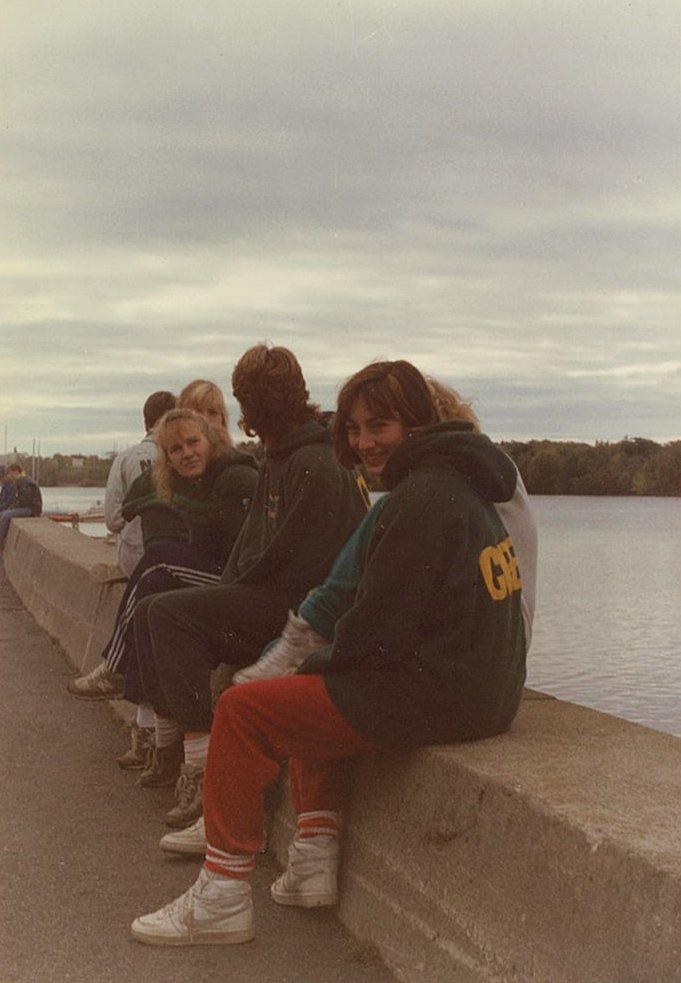 Image131.jpg