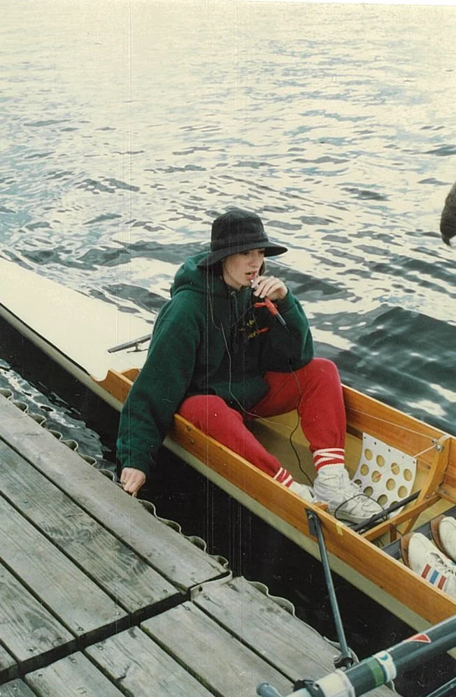 Image132.jpg