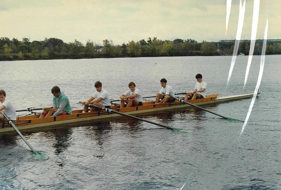 Image133.jpg