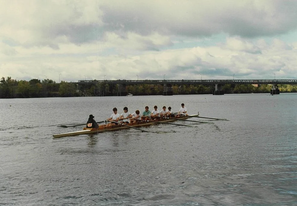 Image134.jpg