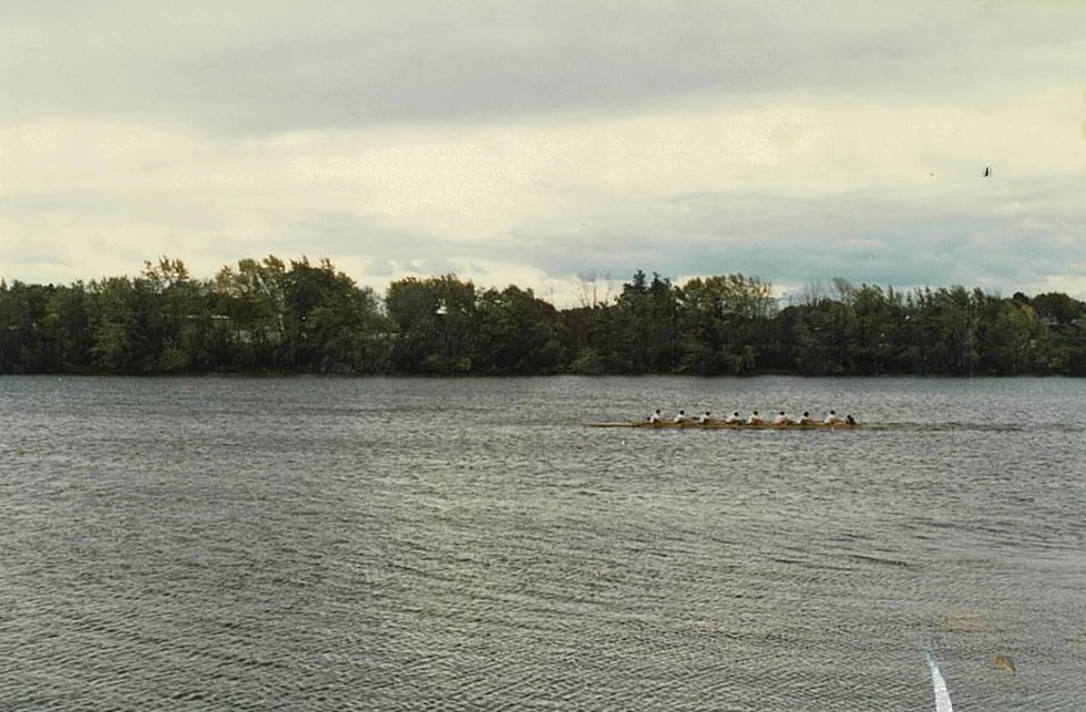Image135.jpg