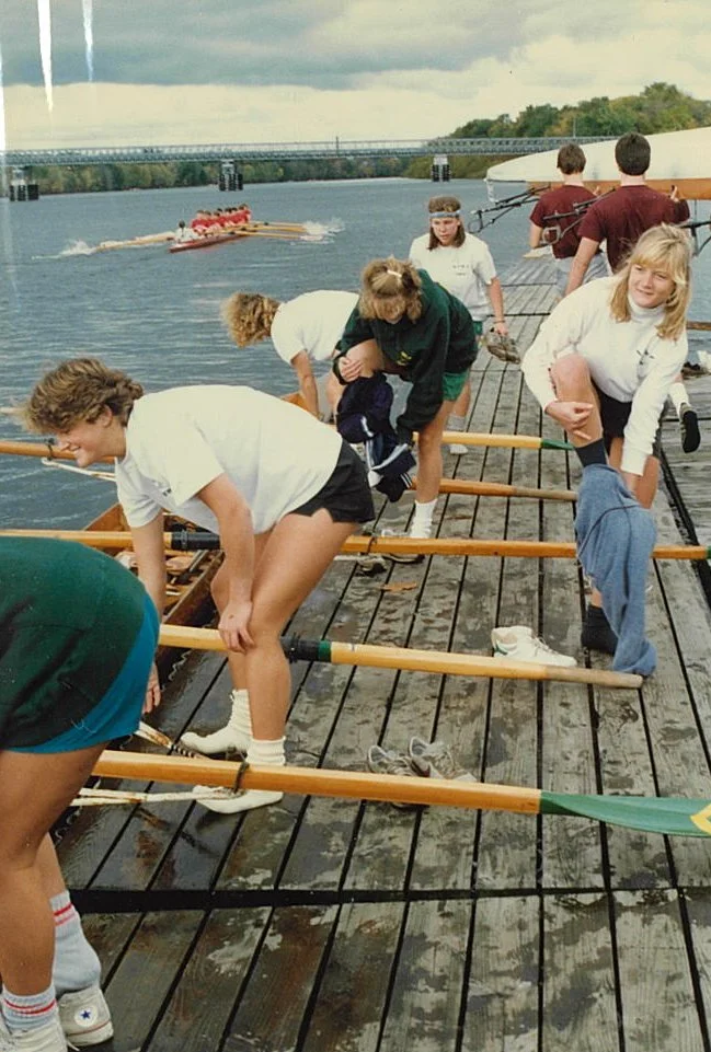 Image136.jpg