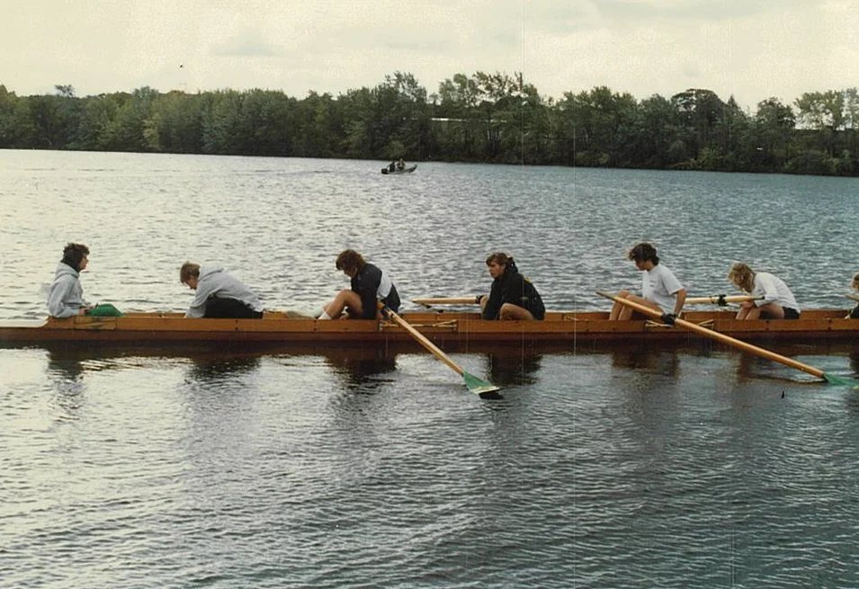 Image137.jpg