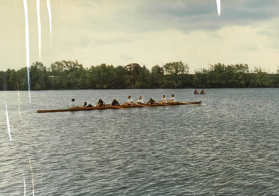 Image138.jpg
